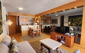 R1357 Balcon De Europa